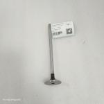 Hyunsang Excavator Engine Parts Exhaust Valve 147-8211 CA1478211 1478211 For