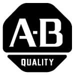 Quality and Original AB low voltagev Electric Relays 193ED1AB 12V