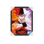 3D Lenticular 3D Flip Lenticular Anime Poster Anime 3D Lenticular Goku