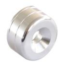 China Gym Equipment Parts factory