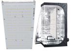 310nm 4000lm Full Spectrum LED Grow Lights