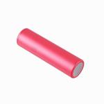 Sanyo 18650 Lithium Ion Battery 3.7V 3400mAh Rechargeable 5C Rate