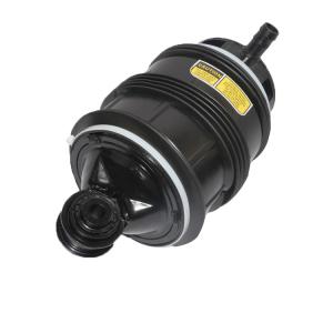 China 2 Matic Rear Suspension Air Spring For Mercedes Benz W211 Air Bag 2113200725 2113201525 factory