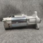 6CT Cummins Engine Starter NTA855 Shantui SD22 Bulldozer 4948058 5284085 QDJ2818