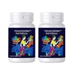 Gluten Free Collagen Peptides Supplements Unflavored For Hair Skin And Nails
