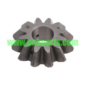 China 4993578 Fiat Tractor Parts Gear Agricuatural Machinery Parts factory