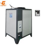 IGBT Remote Control 2000a 15v Dc Rectifier For Electroplating