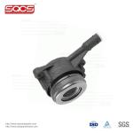 Sqcs Clutch Central Slave Cylinder for Ford Transit RANGER TKE 4C11-7C559-AG