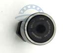 Track Runner KRV22 Needle Roller Bearing KR22 KR22PP KRV22 KRV22PP KRE22 KRE22PP