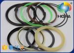 137-3767 1373767 114-0715 1140715 Stick Cylinder Seal Kit For CAT Excavator