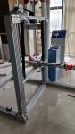 Laboratory Furniture Testing Machines , Cupboard Door Hinge Durability