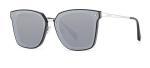 Spectacle Frames Parim Polarized Sunglasses Men Women Porlarized TAC Lens