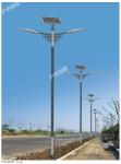 China Solar Street Light, China Solar Street lamp Solar system Solar Street