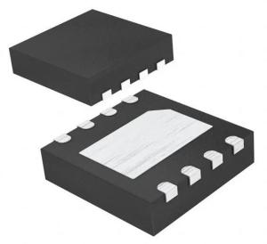 China NOR Flash Serial IS25LQ010B-JKLE Integrated Circuit Chips factory