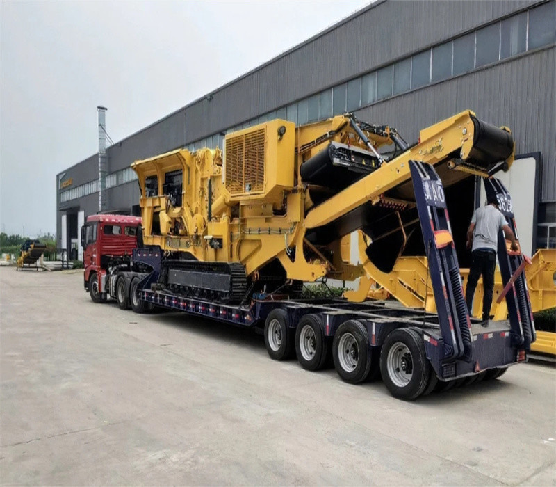 100Hp-500Hp Used Excavator Digger 2.5 Cubic Meters Secondhand Digger komatsu pc200
