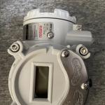 Original Rotork YT-3400LSZ3520S YT-3400RDZ5501S Valve Controller Positioner In