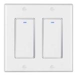 94 V0 Touch Screen Dimmer Switch