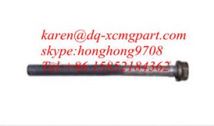 China 14010217 factory