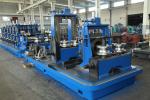 High Precision Tube Forming Machine For Scaffolding Tube Adjustable