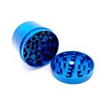 ISO9001 CNC Machining Aluminum Parts Ra0.4 Brass Bed T6 Anodizing