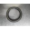 Buy cheap BAKHDSN Type Oil Seal 65*85*7/65x85x7 NBR rubber seal factory 65*85*7/6 mm size from wholesalers