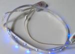 MAGY VOLAT Waterproof IP65 WearableLED Light Strips For Shoes Clothing