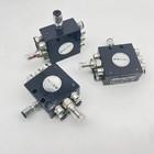 China Custom Sany Concrete Pump Parts Progressive Distributor SSV6K factory