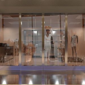 High Definition SMD Sliding Large Billboard Signs LED Advertisement Display