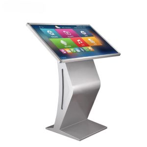 43inch Interactive Touch Screen Table Computer For Interactive Product