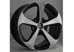 High Hardness Water Based Polyester Resin Good Weathering Resistance