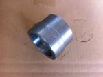 Carpenter 20Cb3 Alloy 20 Nickel Alloy Pipe Fittings ASTM B462 UNS N08020 Inserts