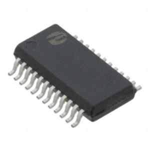 China PI3V512QEX factory