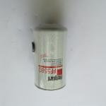 QSL Diesel Generator Filters FF5580 3973232 Fleetguard Fuel Filters