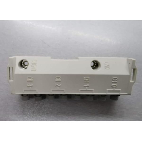 China ABB RDCO-03 COMMUNICATION OPTION MODUL RDCO-03C Optical Fiber Adapter factory