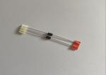 Bi - Directional Trigger Diode A-405 Package Plastic DB3 DB6 DIP Package