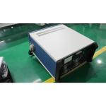 Xzh Three 3 Phase Relay Protection Calibrator Secondary Current Injection Test