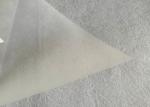 PA66 NMO 400 Micron Food Grade Nylon Mesh Fabric For Straining Sieving