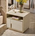 0.46m Modern Bedside Tables