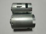 Professional sheet metal tools fabrication , deep drawing metal stamping parts