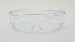 Protective safty goggles with PC anti-fog lens Anyi-virus Daily Protection