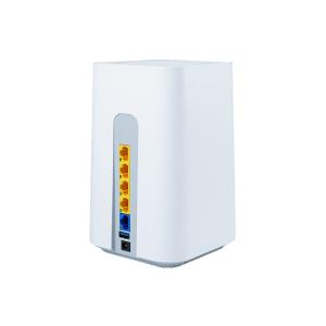 China 1000Mbps Network WiFi Mesh Routers Smart 5dBi Internal Antenna factory