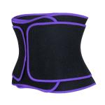 Ok Fabric Sweat Slim Belt For Women