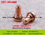 Thermal Dynamics Plasma Cutter Consumables Victor Plasma Cutting Tip 22-1055