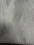 59GSM 100%P 63D*63D 190T Taffeta