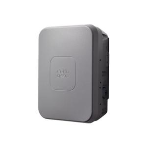 China Cisco Aironet Controllerless Wi-Fi Access Point AIR - AP1562E - H - K9 factory