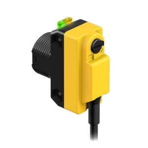 China QS18VP6LQ factory