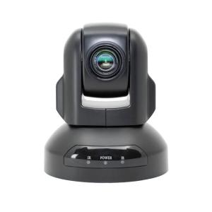 China 3x Optical Zoom Auto Focus Lens USB 2.0 HD PTZ Video Conference Camera Skype Zoom Office Meeting Webcam 30 sqms factory