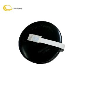 Hyosung ATM Machine Parts UP Kit Assy Rotary S7310000726