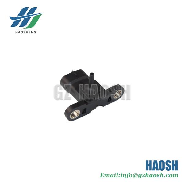8980205140 Isuzu Pickup Air Intake Turbo Boost Pressure 8-98020514-0 For Isuzu