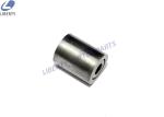 Durable Roller Bushing For Cutter Spare Parts 775440 Long Service Lifetime